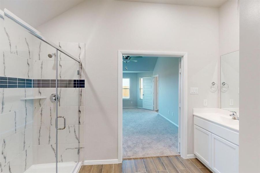 Image 32 of a home in Verandah.