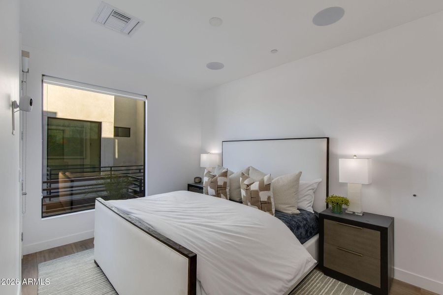 Primary Bedroom Primary Bedroom