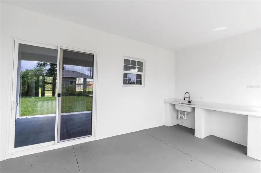 Image 35 of a home in .