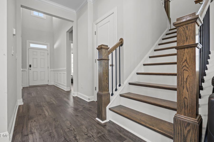 53-web-or-mls-IMG_9277