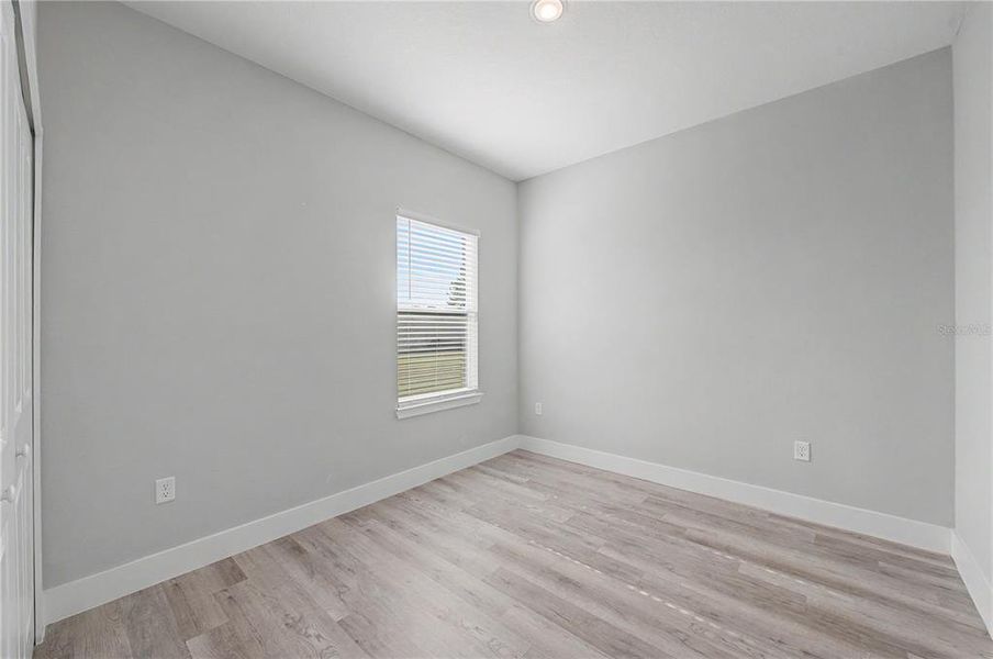 Spacious, unfurnished interior of a new home in , Ocala (Image 30). Spacious, unfurnished interior of a new home in , Ocala (Image 30).