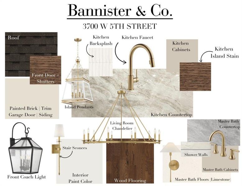 View of a document View of a document