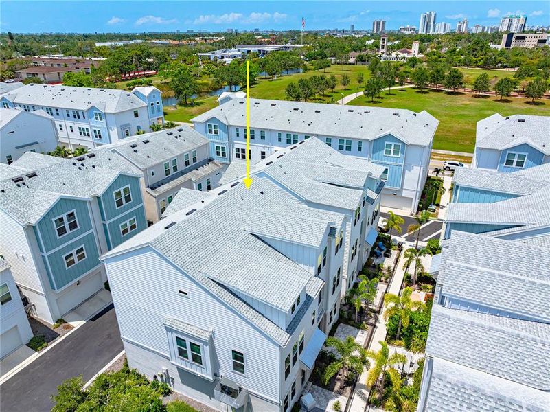 Image 45 of a home in .