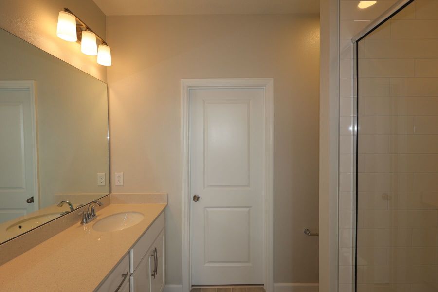 Bathroom Bathroom