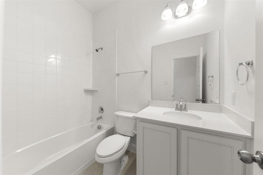 17_St Germaine_Representative Photo