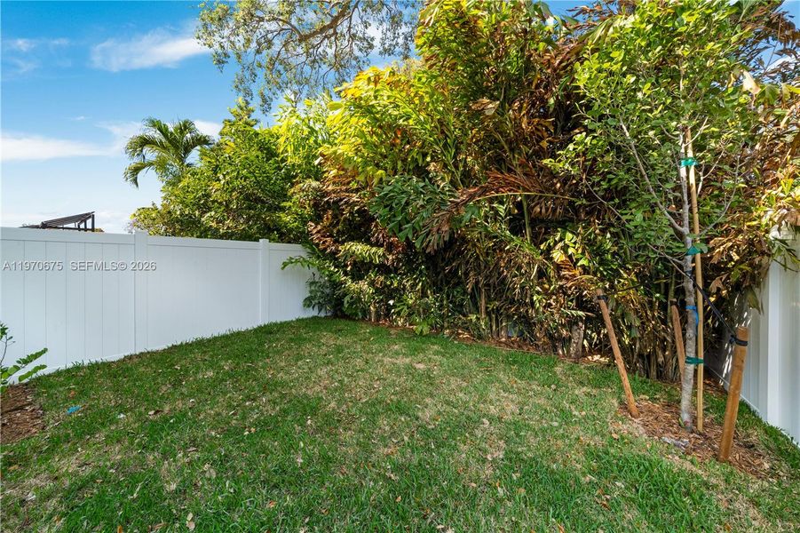 Image 26 of a home in .