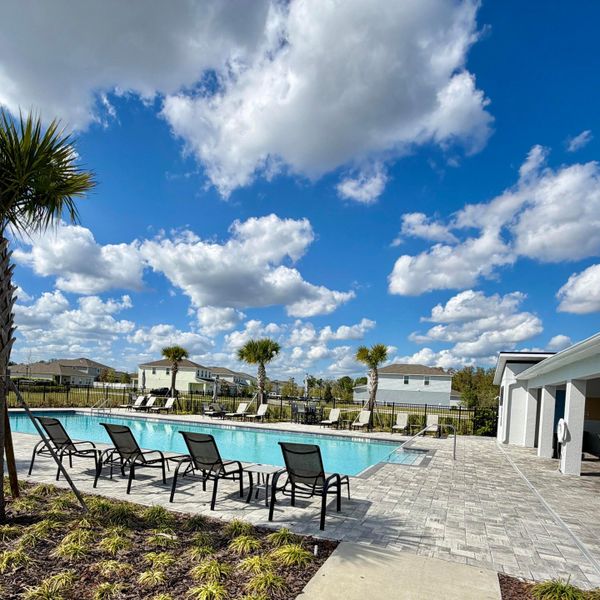 3030 rf pool 3030 rf pool