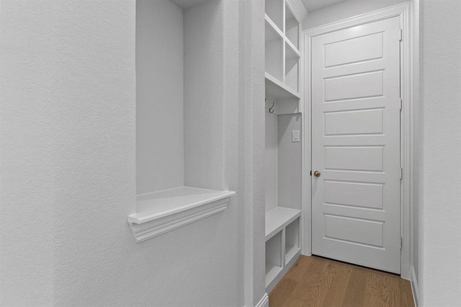 DAL_Saddle Star_Lockhart_2307 Laurel Drive (33)