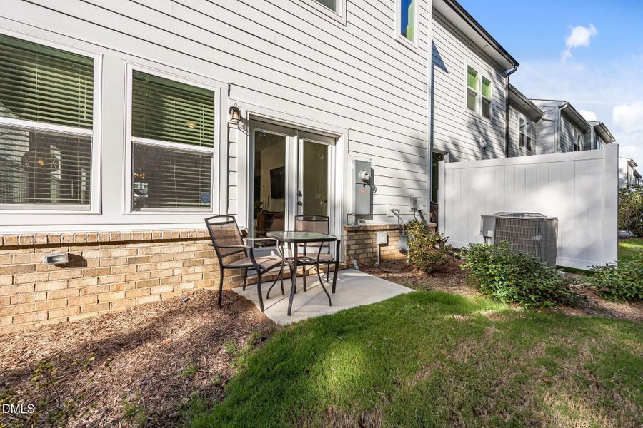 12-web-or-mls-10-IMG_7065 12-web-or-mls-10-IMG_7065