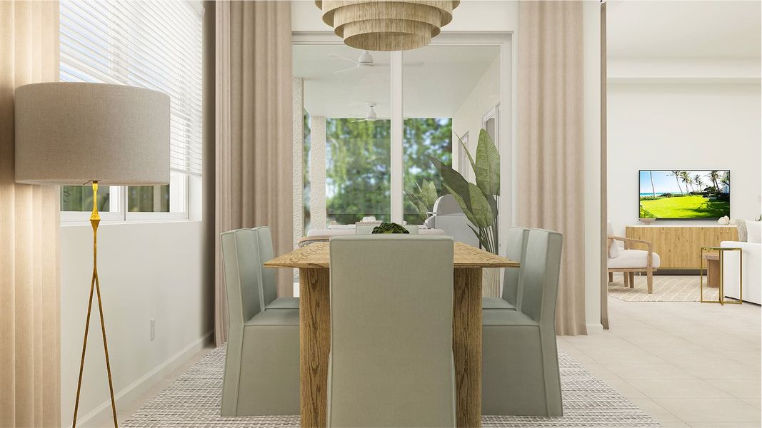 Seabreeze Dining Seabreeze Dining