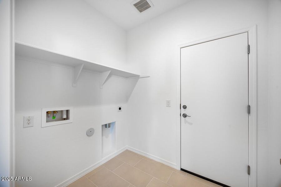 hj-az-phx-los-cielos-at-rancho-mercado-4