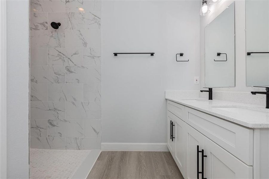 Image 27 of a home in .