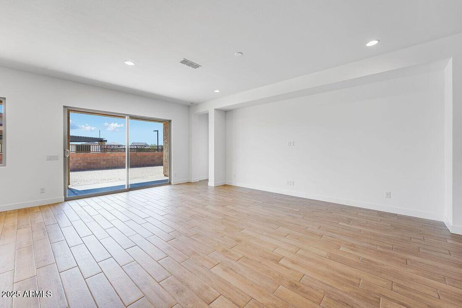 3745 E CAPE MARIGOLD Lane - Ready Now! 3745 E CAPE MARIGOLD Lane - Ready Now!