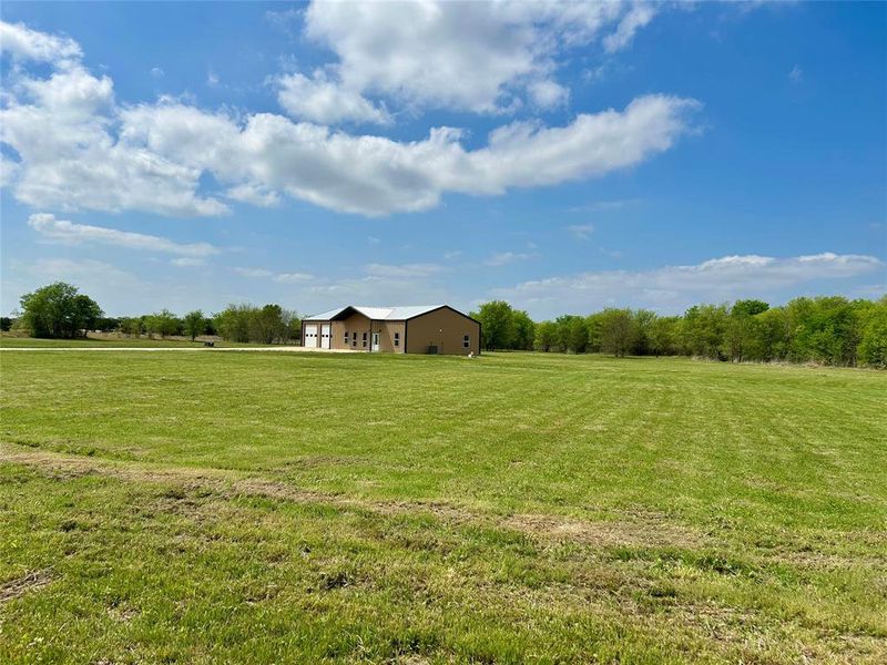 Image 33 of a home in .