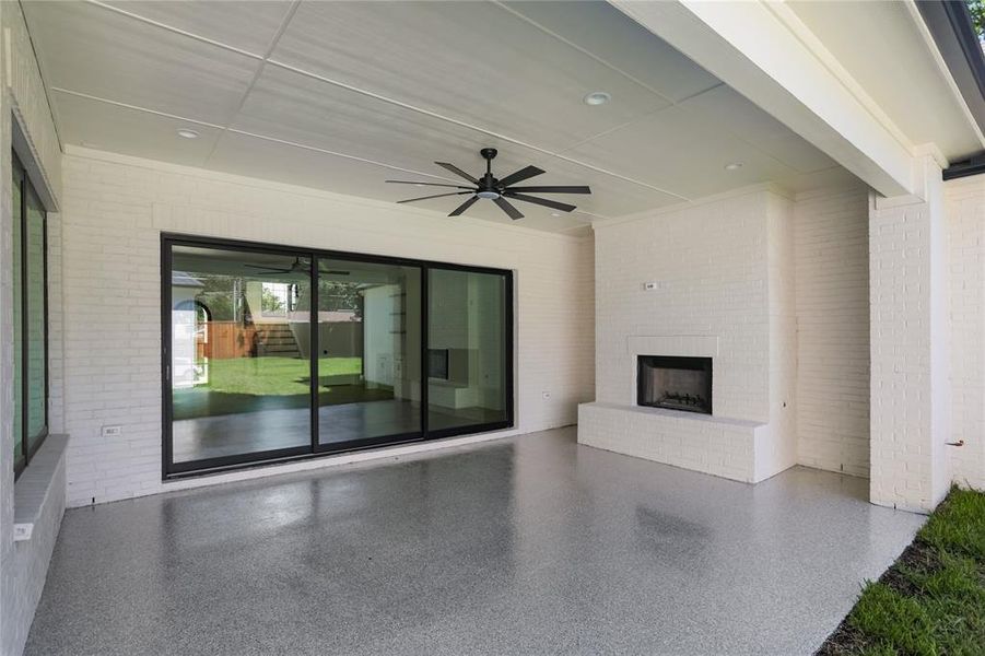 Image 39 of a home in .