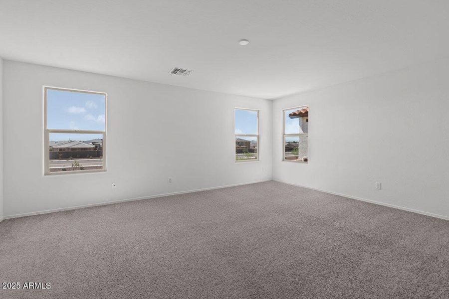 KBPHX_MIR_VentannadeEstrellas-Lot262_753 KBPHX_MIR_VentannadeEstrellas-Lot262_753