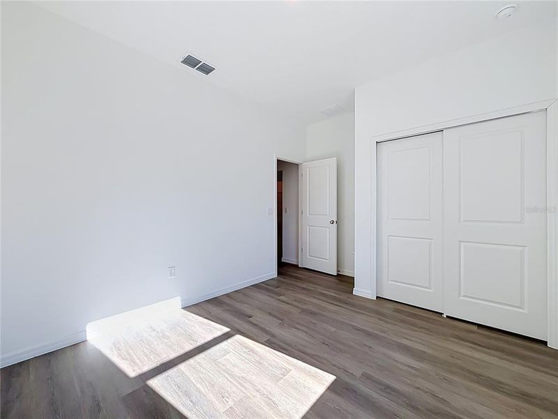 Spacious, unfurnished interior of a new home in , Eustis (Image 39). Spacious, unfurnished interior of a new home in , Eustis (Image 39).