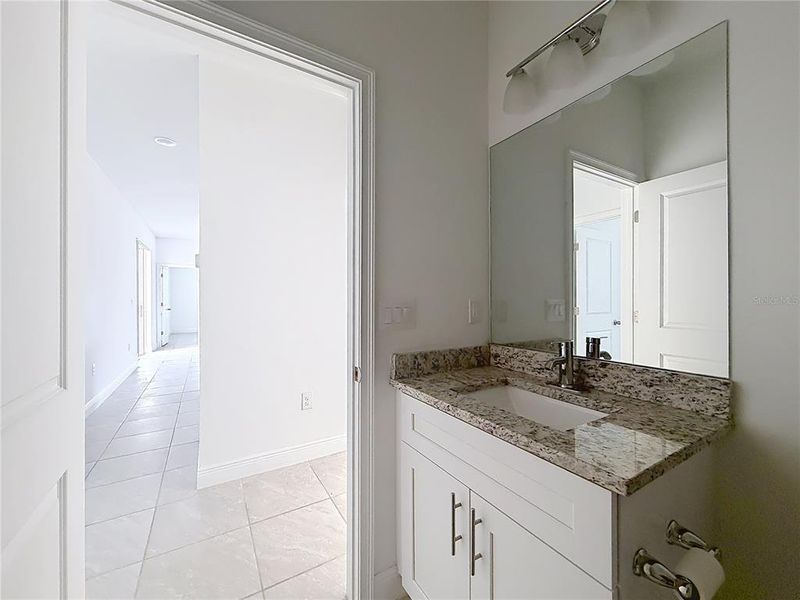 Image 43 of a home in .