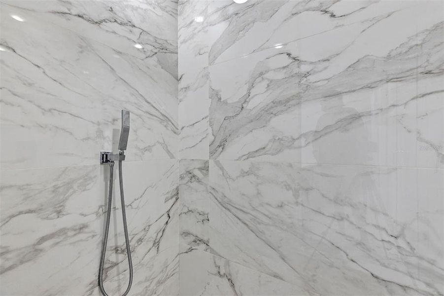 Close-up of interior finishes inside a home in , Belleview (Image 10). Close-up of interior finishes inside a home in , Belleview (Image 10).