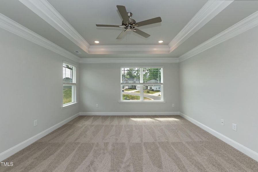 Primary 02 Primary 02