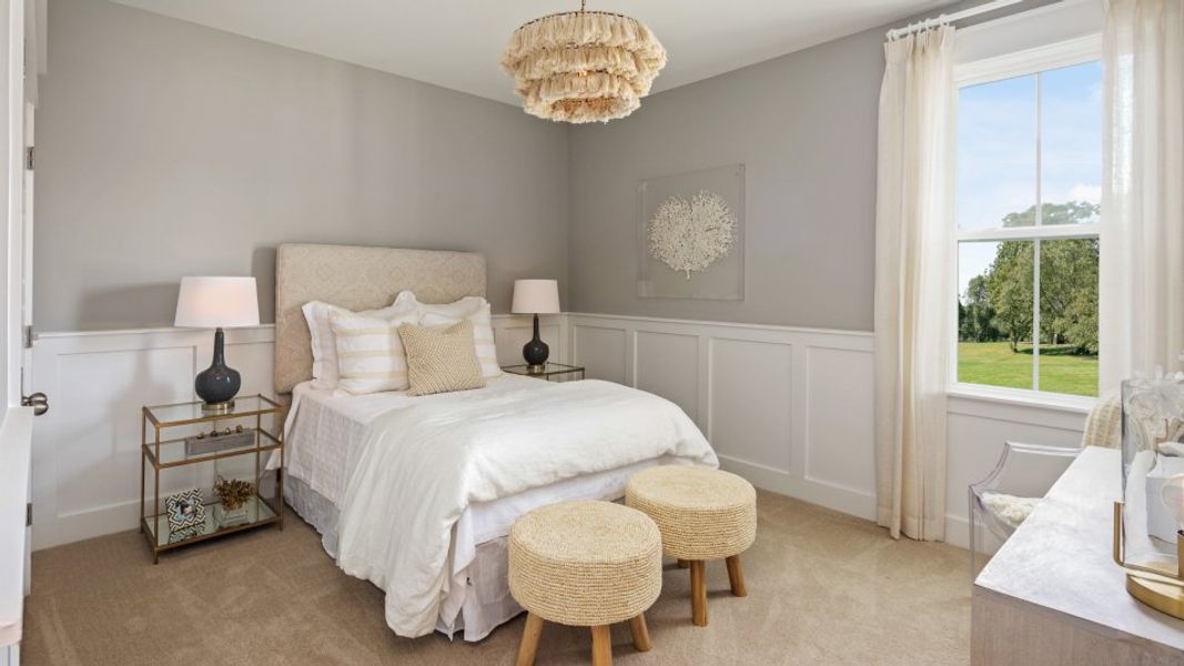 3033 Calhoun Bed2 F2