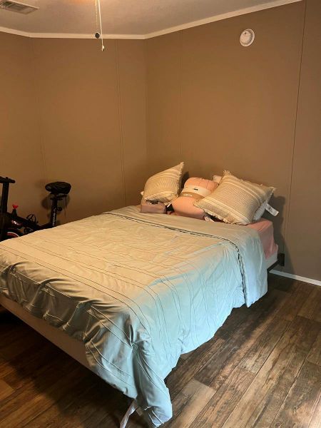Guess Room Guess Room