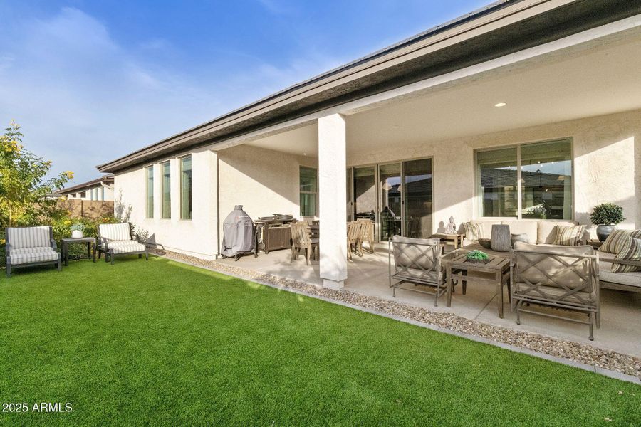 94-web-or-mls-DLB_1428