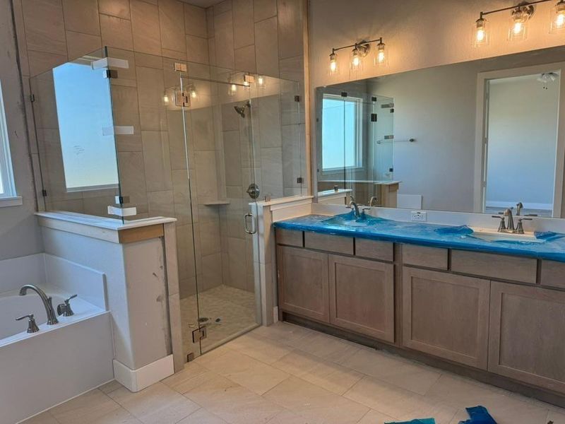 Image 13 of a home in Rocky Top.