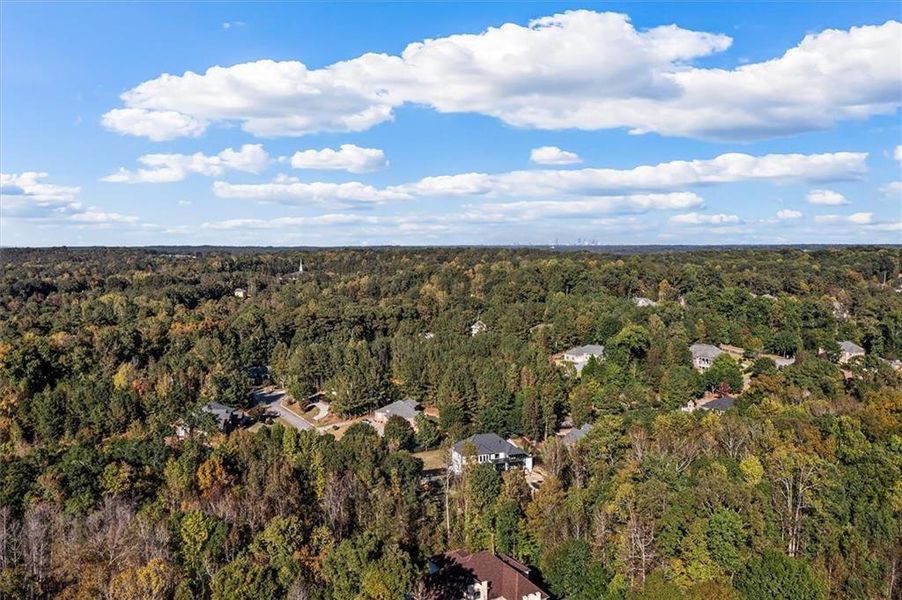 Image 83 of a home in .