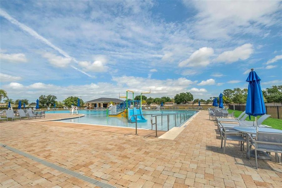 Community amenities in , Kissimmee (Image 23). Community amenities in , Kissimmee (Image 23).