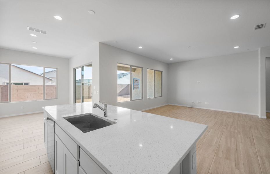 Image 34 of a home in Artisan at Asante.