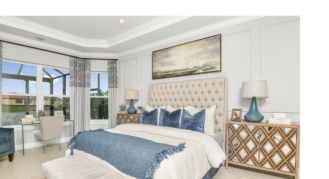 REPRESENTATIVE PHOTOS