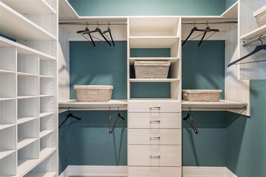 Photo description represents the model home of the same floor plan.