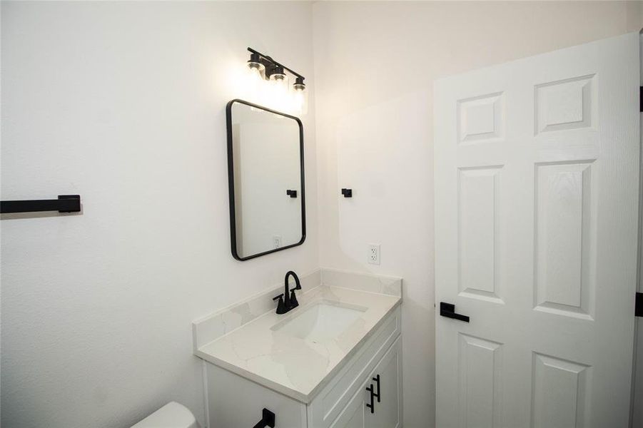 Image 31 of a home in . Image 31 of a home in .