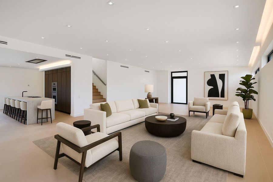 Image 21 of a home in .