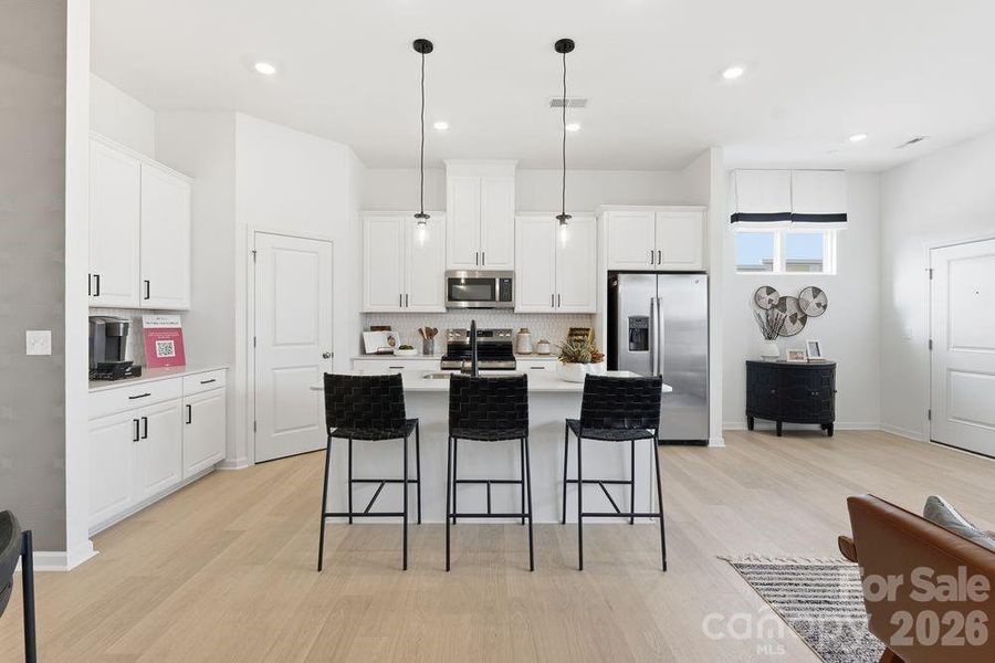 Representative Photo Representative Photo