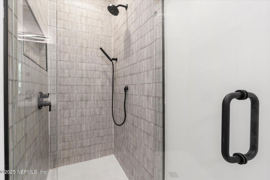 Image 46 of a home in . Image 46 of a home in .