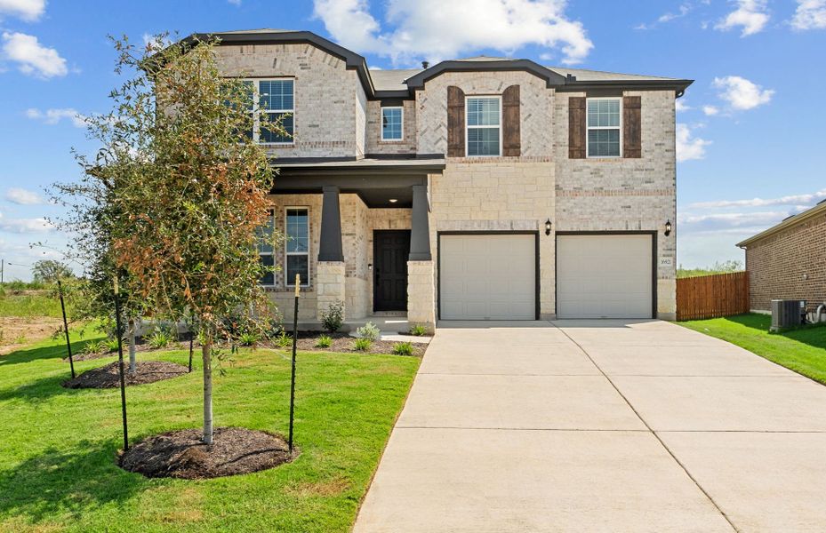 Image 33 of a home in Lagos.