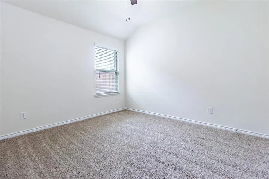 Spacious, unfurnished interior of a new home in , Celina (Image 22).