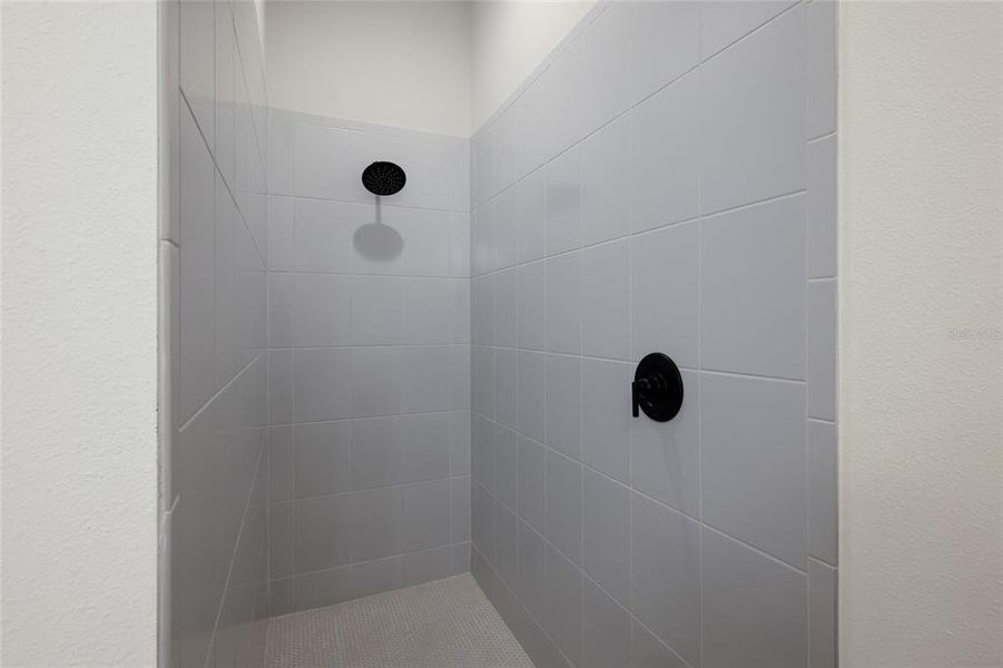 Close-up of interior finishes inside a home in , Parrish (Image 22). Close-up of interior finishes inside a home in , Parrish (Image 22).