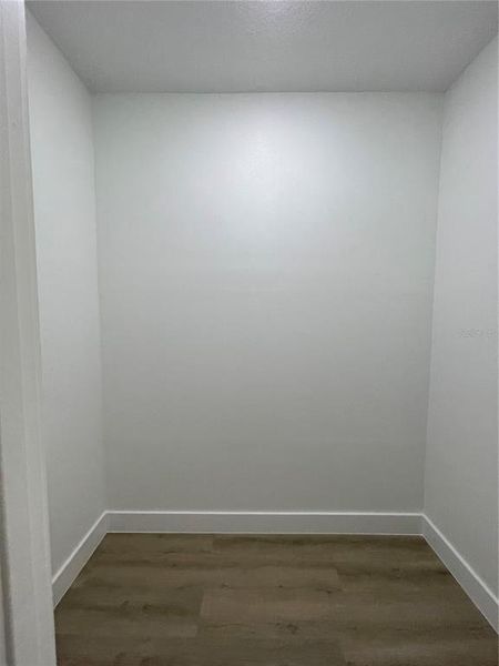 Spacious, unfurnished interior of a new home in , Eustis (Image 24).