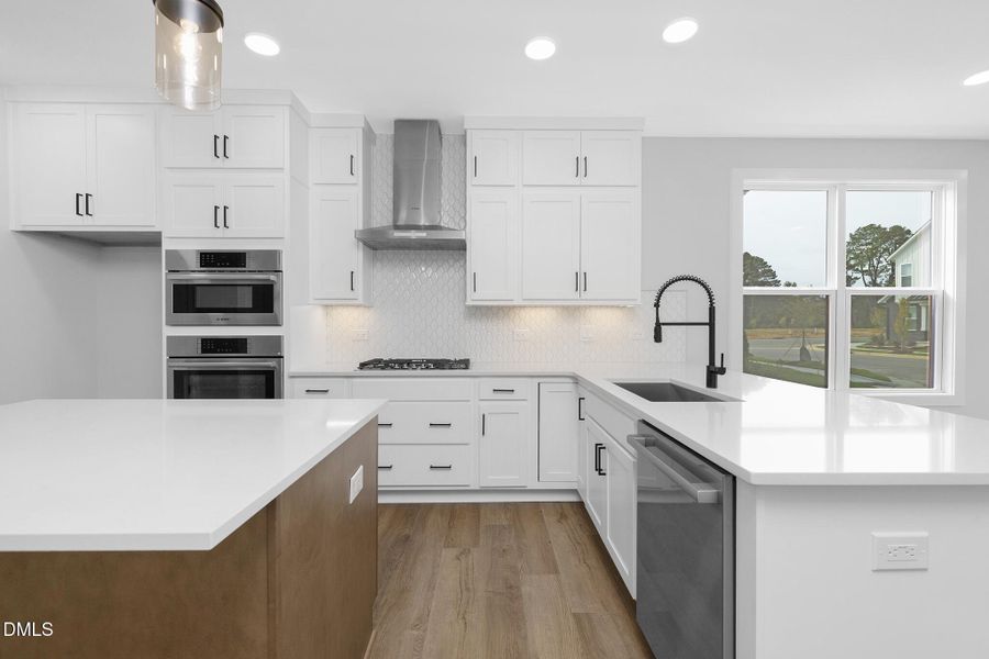 2400 Adrift Rd, Fuquay-Varina_10