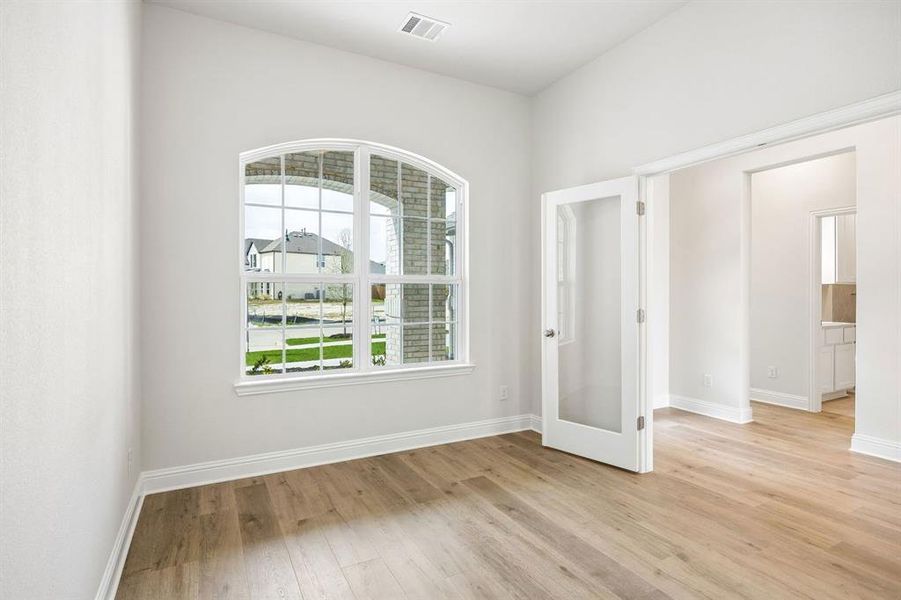 5-625Majestic_005 5-625Majestic_005