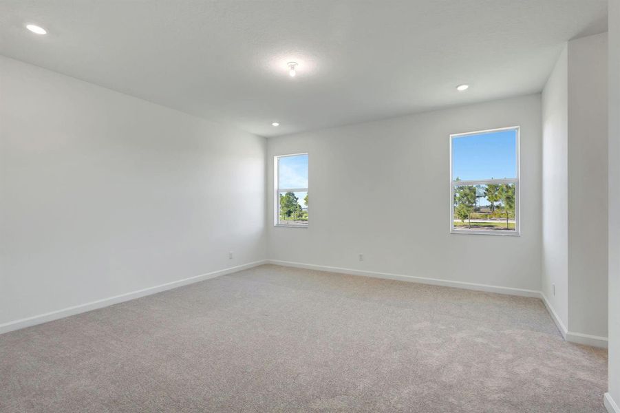 37-web-or-mls-1 (181) 37-web-or-mls-1 (181)