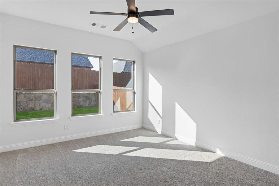 11-3830Belleview_011