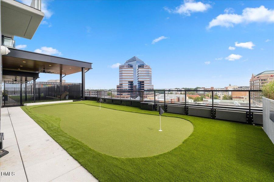 76-115 Morris St #2401