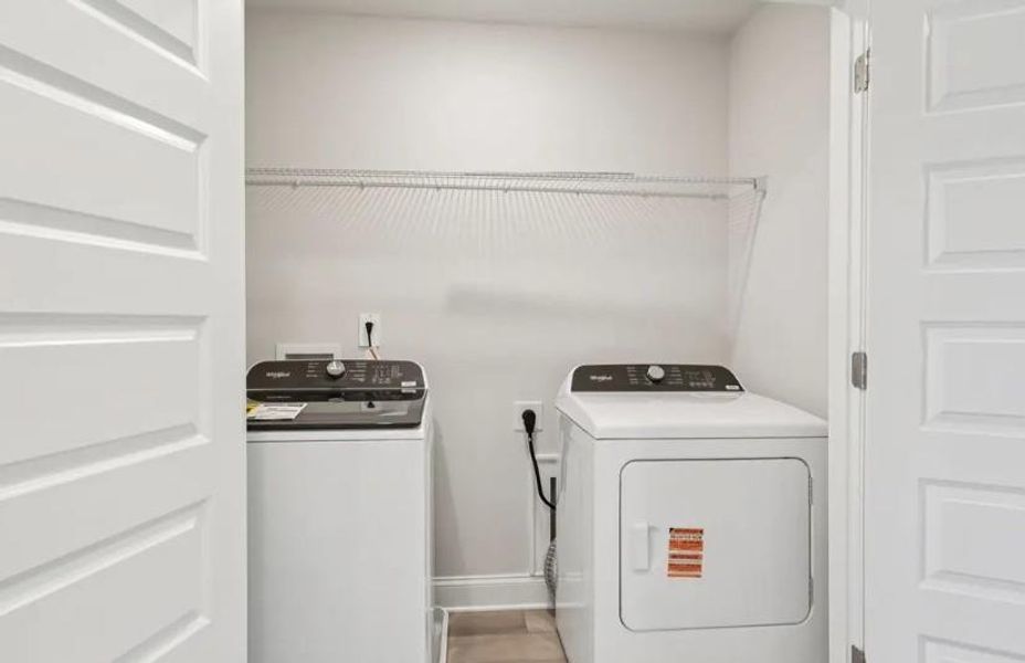 Close-up of interior finishes inside a home in , Cumming (Image 10). Close-up of interior finishes inside a home in , Cumming (Image 10).