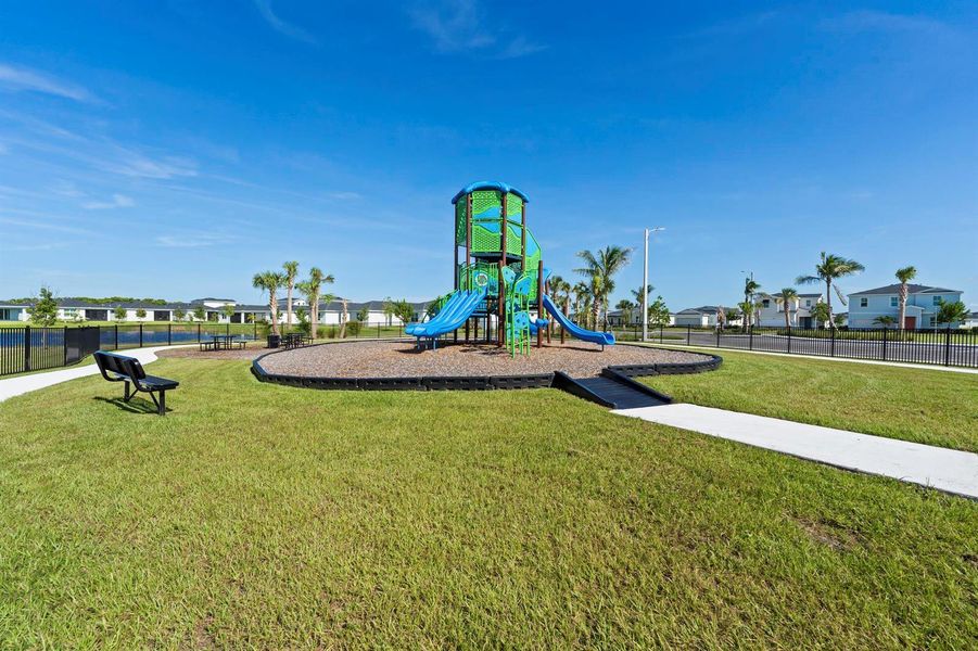 55_ft pierce + cedar grove drive + p gro