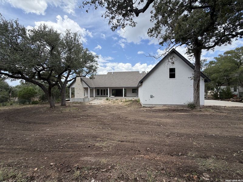 Image 31 of a home in . Image 31 of a home in .