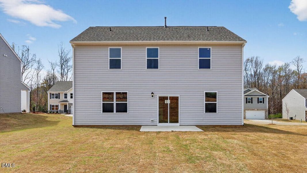 dr-horton-lot-126-145-regan-crest-dr-oli